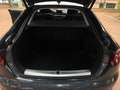 Audi A5 Sportback 1.4 TFSI S tronic 110kW Gris - thumbnail 20