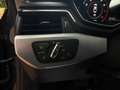 Audi A5 Sportback 1.4 TFSI S tronic 110kW Gris - thumbnail 12