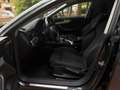 Audi A5 Sportback 1.4 TFSI S tronic 110kW Gris - thumbnail 9