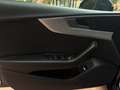 Audi A5 Sportback 1.4 TFSI S tronic 110kW Gris - thumbnail 11