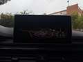 Audi A5 Sportback 1.4 TFSI S tronic 110kW Gris - thumbnail 24