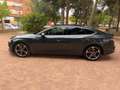 Audi A5 Sportback 1.4 TFSI S tronic 110kW Gris - thumbnail 8