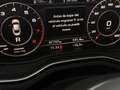 Audi A5 Sportback 1.4 TFSI S tronic 110kW Gris - thumbnail 14