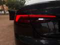 Audi A5 Sportback 1.4 TFSI S tronic 110kW Gris - thumbnail 21