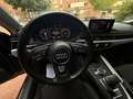 Audi A5 Sportback 1.4 TFSI S tronic 110kW Gris - thumbnail 13