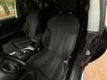 Audi A5 Sportback 1.4 TFSI S tronic 110kW Gris - thumbnail 15
