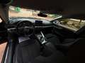 Audi A5 Sportback 1.4 TFSI S tronic 110kW Gris - thumbnail 17
