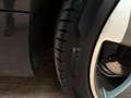 Audi A5 Sportback 1.4 TFSI S tronic 110kW Gris - thumbnail 19
