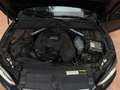 Audi A5 Sportback 1.4 TFSI S tronic 110kW Gris - thumbnail 23