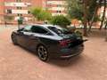 Audi A5 Sportback 1.4 TFSI S tronic 110kW Gris - thumbnail 7