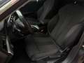 Audi A5 Sportback 1.4 TFSI S tronic 110kW Gris - thumbnail 10
