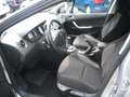 Peugeot 308 SW Business-Line 169000KM Automatik   NAVI Silber - thumbnail 13