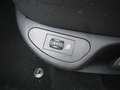 Peugeot 308 SW Business-Line 169000KM Automatik   NAVI Silber - thumbnail 11