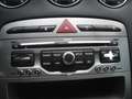 Peugeot 308 SW Business-Line 169000KM Automatik   NAVI Silber - thumbnail 8