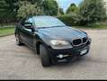 BMW X6 xdrive40d Attiva auto 8m E5 Nero - thumbnail 5