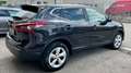 Nissan Qashqai Qashqai 1.5 dCi Tekna Nero - thumbnail 6