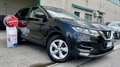 Nissan Qashqai Qashqai 1.5 dCi Tekna Nero - thumbnail 1