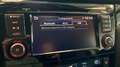 Nissan Qashqai Qashqai 1.5 dCi Tekna Nero - thumbnail 14