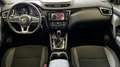 Nissan Qashqai Qashqai 1.5 dCi Tekna Nero - thumbnail 7