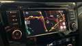 Nissan Qashqai Qashqai 1.5 dCi Tekna Nero - thumbnail 12