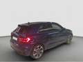 Audi A1 30 TFSI S line S tronic *ACC*SHZ* Blau - thumbnail 3
