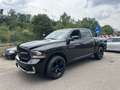 Dodge RAM 1500 HEMI 5.7 CREW CAB SPORT Schwarz - thumbnail 22