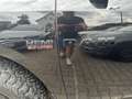 Dodge RAM 1500 HEMI 5.7 CREW CAB SPORT Schwarz - thumbnail 9
