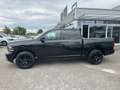 Dodge RAM 1500 HEMI 5.7 CREW CAB SPORT Schwarz - thumbnail 17
