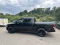 Dodge RAM 1500 HEMI 5.7 CREW CAB SPORT Schwarz - thumbnail 21