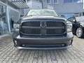 Dodge RAM 1500 HEMI 5.7 CREW CAB SPORT Schwarz - thumbnail 3