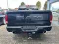 Dodge RAM 1500 HEMI 5.7 CREW CAB SPORT Schwarz - thumbnail 6