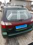 Subaru Legacy Legacy Station Wagon 2,0 GL AWD Grün - thumbnail 4