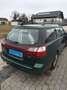 Subaru Legacy Legacy Station Wagon 2,0 GL AWD Grün - thumbnail 5