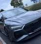 Audi A7 Sportback 3,0 TDI Sport quattro S-tronic Grau - thumbnail 1