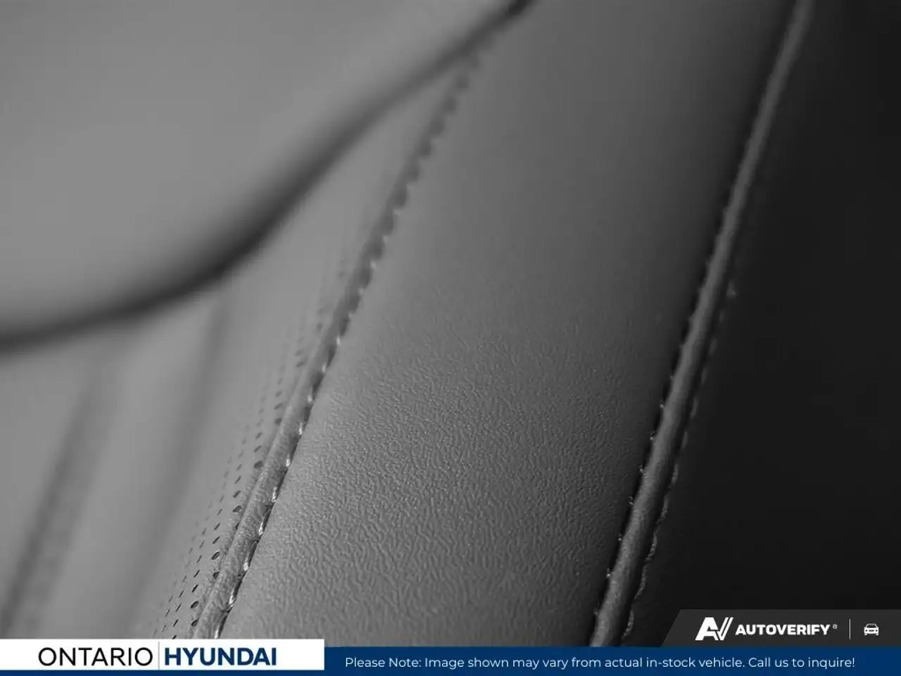 Hyundai TUCSON fotografie Hyundai TUCSON