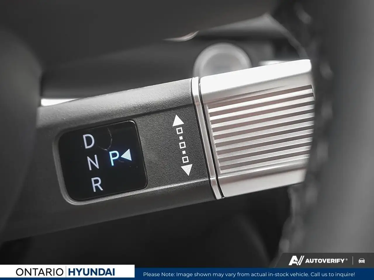 Hyundai TUCSON fotografie Hyundai TUCSON