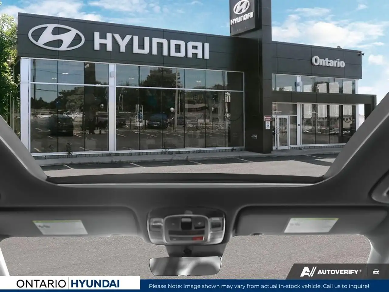 Hyundai TUCSON fotografie Hyundai TUCSON
