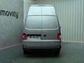 Volkswagen Transporter FURGON 2.0TDI 102CV L2 H2 Gris - thumbnail 23