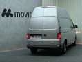 Volkswagen Transporter FURGON 2.0TDI 102CV L2 H2 Gris - thumbnail 20