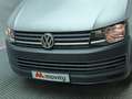 Volkswagen Transporter FURGON 2.0TDI 102CV L2 H2 Gris - thumbnail 15
