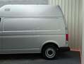 Volkswagen Transporter FURGON 2.0TDI 102CV L2 H2 Gris - thumbnail 17