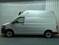 Volkswagen Transporter FURGON 2.0TDI 102CV L2 H2 Gris - thumbnail 13