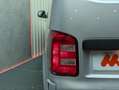 Volkswagen Transporter FURGON 2.0TDI 102CV L2 H2 Gris - thumbnail 22