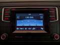 Volkswagen Transporter FURGON 2.0TDI 102CV L2 H2 Gris - thumbnail 29