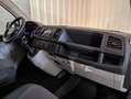 Volkswagen Transporter FURGON 2.0TDI 102CV L2 H2 Gris - thumbnail 24