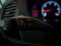 Volkswagen Transporter FURGON 2.0TDI 102CV L2 H2 Gris - thumbnail 9