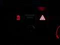 Volkswagen Transporter FURGON 2.0TDI 102CV L2 H2 Gris - thumbnail 32