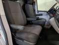 Volkswagen Transporter FURGON 2.0TDI 102CV L2 H2 Gris - thumbnail 7