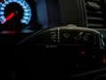 Volkswagen Transporter FURGON 2.0TDI 102CV L2 H2 Gris - thumbnail 31