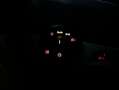 Volkswagen Transporter FURGON 2.0TDI 102CV L2 H2 Gris - thumbnail 10